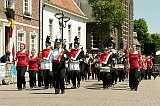 20120528 0193 : Mars en showwedstrijden