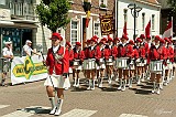 20120528 0203 : Mars en showwedstrijden