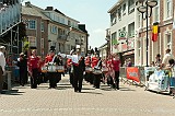 20120528 0229 : Mars en showwedstrijden