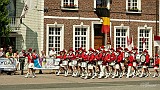 20120528 0275 : Mars en showwedstrijden