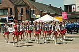 20120528 0281 : Mars en showwedstrijden