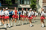 20120528 0292 : Mars en showwedstrijden