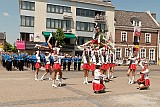 20120528 0314 : Mars en showwedstrijden