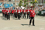 20120528 0328 : Mars en showwedstrijden