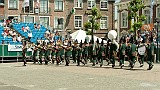 20120528 0341 : Mars en showwedstrijden