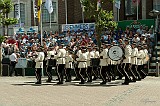 20120528 0377 : Mars en showwedstrijden