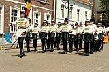 20120528 0384 : Mars en showwedstrijden