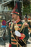 20120528 0395 : Mars en showwedstrijden
