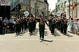 20120528 0398 : Mars en showwedstrijden