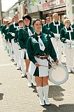 20120528 0439 : Mars en showwedstrijden