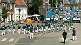 20120528 0470 : Mars en showwedstrijden