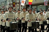 20120528 0495 : Mars en showwedstrijden