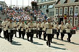 20120528 0502 : Mars en showwedstrijden