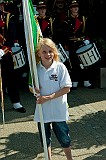 20120528 0514 : Mars en showwedstrijden