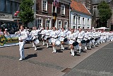 20120528 0563 : Mars en showwedstrijden