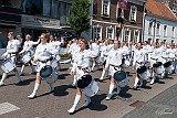 20120528 0565 : Mars en showwedstrijden