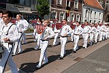 20120528 0568 : Mars en showwedstrijden