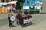20120528 0587 : Mars en showwedstrijden