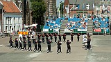 20120528 0597 : Mars en showwedstrijden