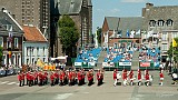 20120528 0612 : Mars en showwedstrijden