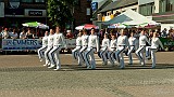 20120528 0668 : Mars en showwedstrijden