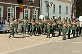 20120528 0687 : Mars en showwedstrijden