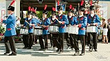 20120528 0691 : Mars en showwedstrijden
