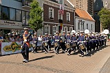 20120528 0713 : Mars en showwedstrijden