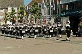 20120528 0720 : Mars en showwedstrijden