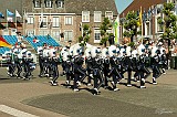 20120528 0785 : Mars en showwedstrijden