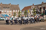 20120528 0804 : Mars en showwedstrijden