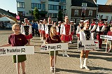 20120528 0872 : Mars en showwedstrijden