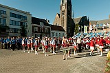 20120528 0873 : Mars en showwedstrijden