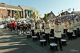 20120528 0876 : Mars en showwedstrijden