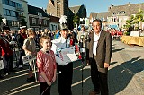 20120528 0897 : Mars en showwedstrijden