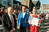 20120528 0903 : Mars en showwedstrijden