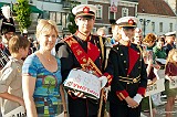 20120528 0915 : Mars en showwedstrijden