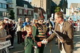 20120528 0926 : Mars en showwedstrijden