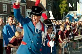 20120528 0928 : Mars en showwedstrijden