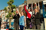 20120528 0942 : Mars en showwedstrijden