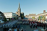 20120528 0977 : Mars en showwedstrijden
