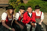 20120526_0109