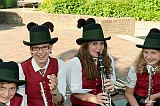 20120526_0114