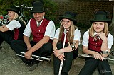 20120526_0115
