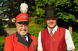 20120526_0119
