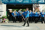 20120526_0126