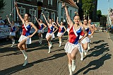 20120526_0130