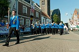 20120526 0132 : Mars en showwedstrijden