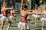 20120526_0134