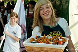 20120526_0136